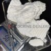 Buy Bolivian Cocaine Online