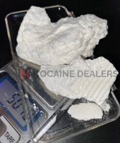 Buy Bolivian Cocaine Online