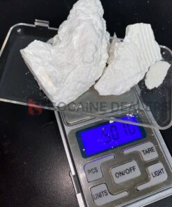 Buy Fishscale Cocaine