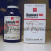Quaaludes Methaqualone powder