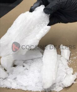 Buy Alpha-PVP Online