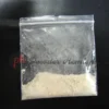 Buy Pure MDMA Powder