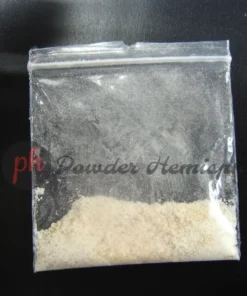 Buy Pure MDMA Powder