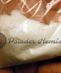 Buy Methoxetamine (MXE) Online