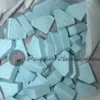 Buy Molly Pills Online