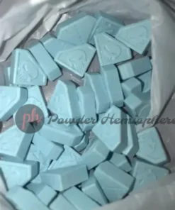 Buy Molly Pills Online