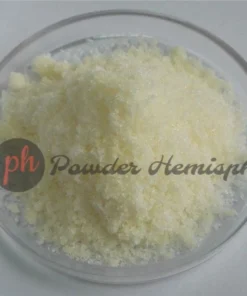 Buy scopolamine powder online