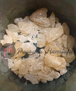Buy Mdma crystal online