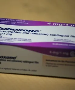 Buy Suboxone strips Online - Suboxone strips for sale overnight