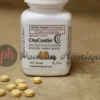 Buy OxyContin Online