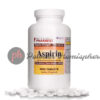 Buy Aspirin Online