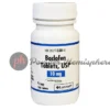 Buy Baclofen Online