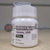 Buy Hydromorphone Online
