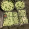 Buy Green Xanax Online
