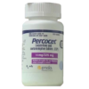 buy percocet online overnight - buy percocet online