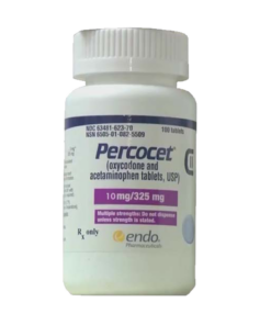 buy percocet online overnight - buy percocet online