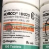 Where To Buy Norco Painkillers Online