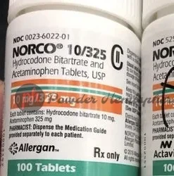 Where To Buy Norco Painkillers Online