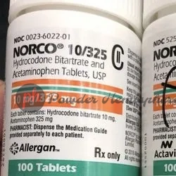 Where To Buy Norco Painkillers Online