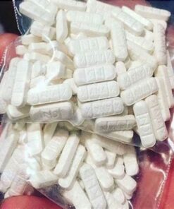  Buy Xanax Without Prescription - buy white xanax safe in USA