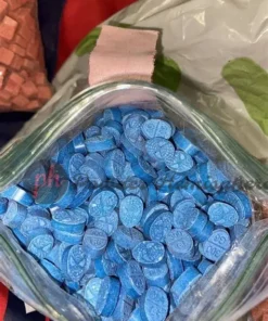 buy Ecstasy online