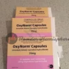 Buy OxyNorm Online