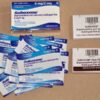 Buy Suboxone strips Online - Suboxone strips for sale overnight