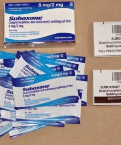 Buy Suboxone strips Online - Suboxone strips for sale overnight