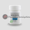 Buy Roxicodone Online