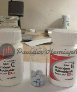 Buy Oxycodone Online