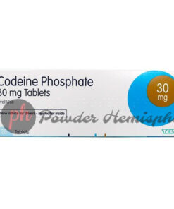 Buy Codeine Tablet Online
