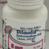 Buy Dilaudid Online