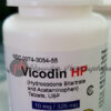Buy Vicodin Online
