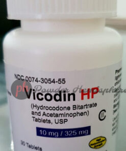 Buy Vicodin Online