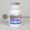 Buy Hydrocodone Online
