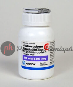 Buy Hydrocodone Online