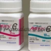 Buy Ambien Online