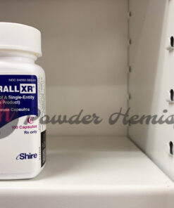 Buy Adderall XR Online