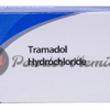 buy tramadol online without prescription