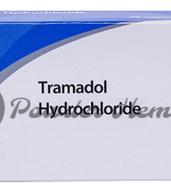 buy tramadol online without prescription