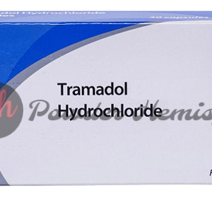 buy tramadol online without prescription