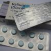 Buy Valium 10 mg Tablet - valium 10 mg tablet buy online