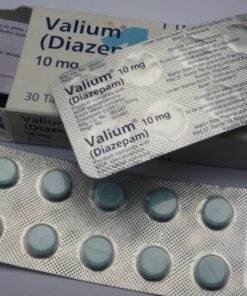 Buy Valium 10 mg Tablet - valium 10 mg tablet buy online