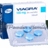 Buy Viagra online
