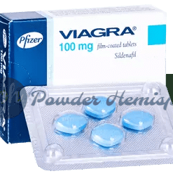 Buy Viagra online