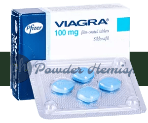 Buy Viagra online