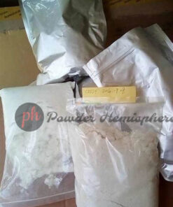 Amphetamine Speed for sale