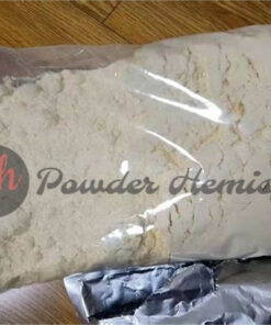  Buy Amphetamine Crystalline Powder for sale Online
