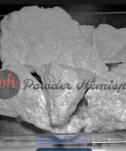 Buy Bolivian Cocaine Online