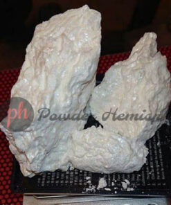 Bio Cocaine for sale